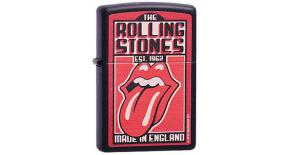 218 RS - Зажигалка ZIPPO